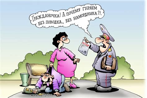 Свежие анекдоты - самые смешные до слез (разные)