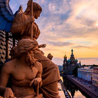 Поиск дешевых авиа и жд билетов онлайн | купить недорого билеты на ...