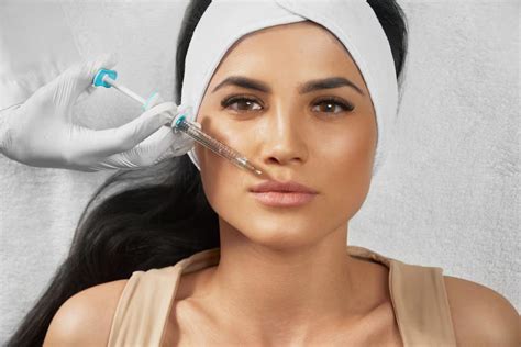 understand  botox treatment