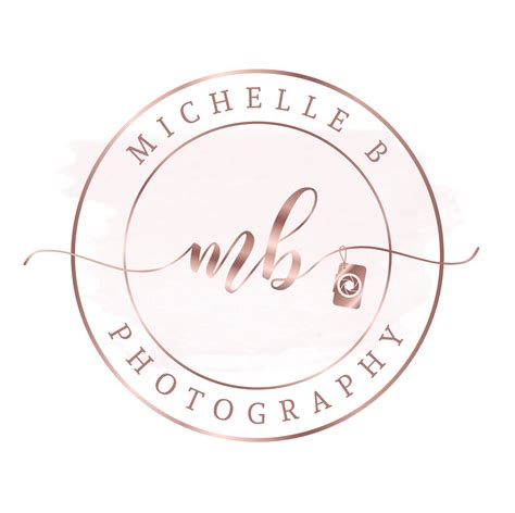 Michelle B Photography