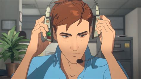 dispatch      date  invisigal   blonde blazer