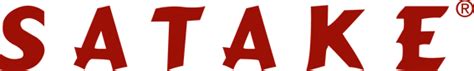 satake startsida