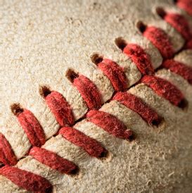 basic baseball rules science  sport