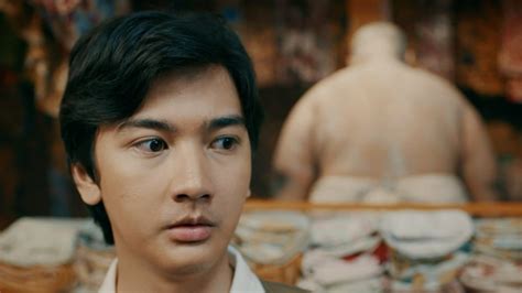 santet segoro pitu curse    seas