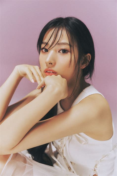 JINI Kpopmap Interview: First-Ever OST For Webtoon "No Office Romance