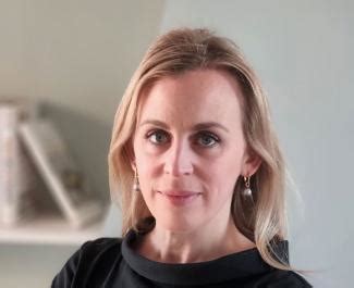 Anna Valero | International Growth Centre