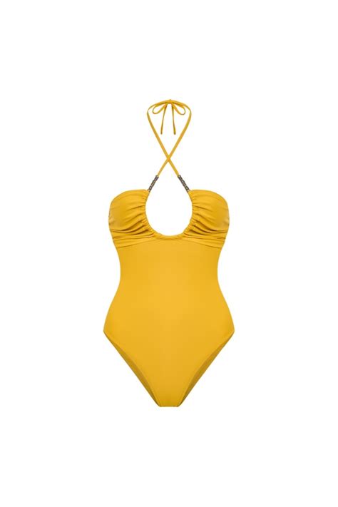 Купальники и плавки - YULIAWAVE brand