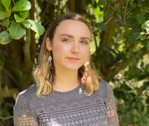 Skyler Tawney - Navy Seabee Foundation