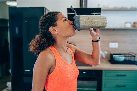 Best 500+ Milkshake Pictures | Download Free Images on Unsplash