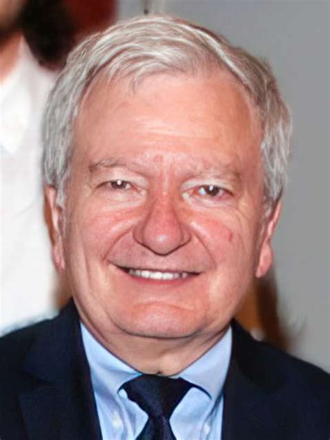 michael jung phd member directory ucla health jonsson