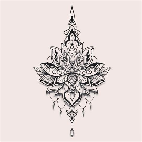mandela tattoo #Mandalatattoo | Tattoos, Mandela tattoo, Inspirational ...