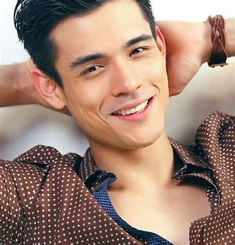 rk xian lim sipag mag promo