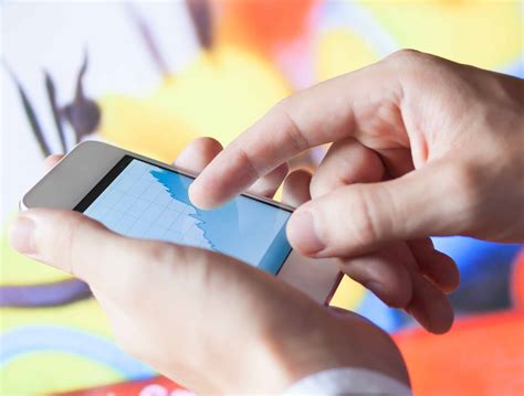 6 Productivity Apps Every Digital Marketer Needs