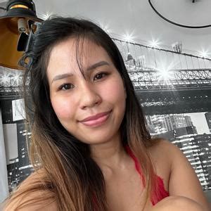 filipinamae  taplink