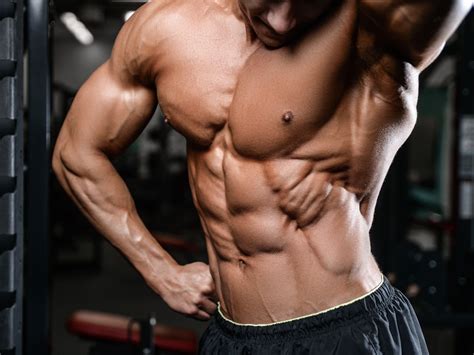 How to gain lean and functional muscle effectively