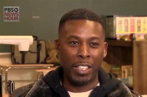 gza brings  rap genius   yorks science classrooms