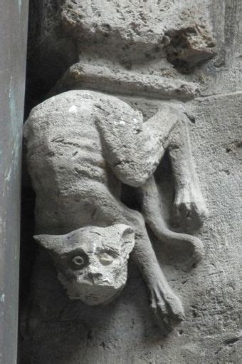 Кошки в скульптуре. Памятники кошкам. Скульптуры кошек. Garden ...
