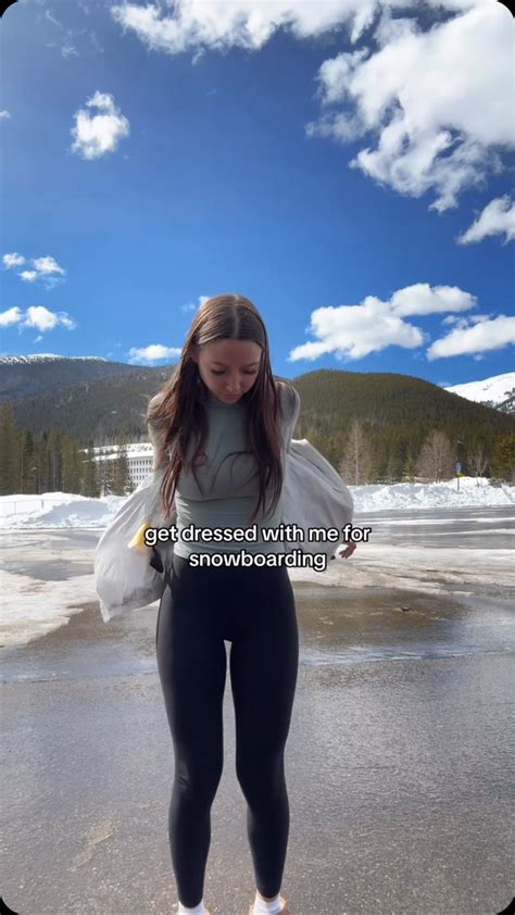 Instagram video by jaime • Feb 21, 2024 at 9:11 PM