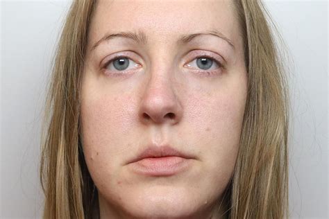 The Untold Story Of Body Rub AZ: What The Experts Are Hiding Image 19