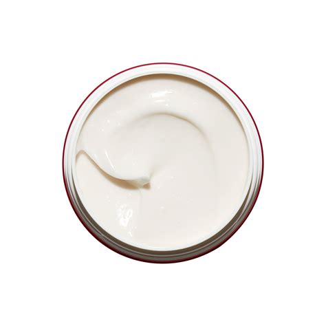 Ķermeņa krēms CLARINS Masvelt Advanced Body Shaping Cream