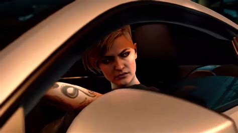 Need for Speed Heat trailer is here and the game's coming on November 8 ...