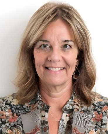 Empowering Excellence: Dr. Cindy Mathena Assumes Presidency at National ...