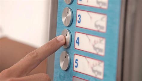 Car Wash Business Tips - The Benefits of Self Serve Car Wash Facilities