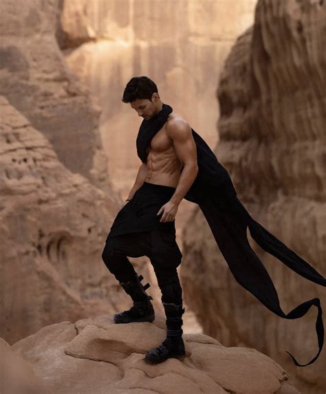 Dripped Out Technology Brothers on Twitter: "Pavel Durov (founder of ...