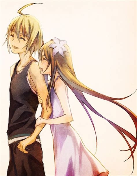 Фото любовь, арт, аниме, anime, love, аниме любовь
