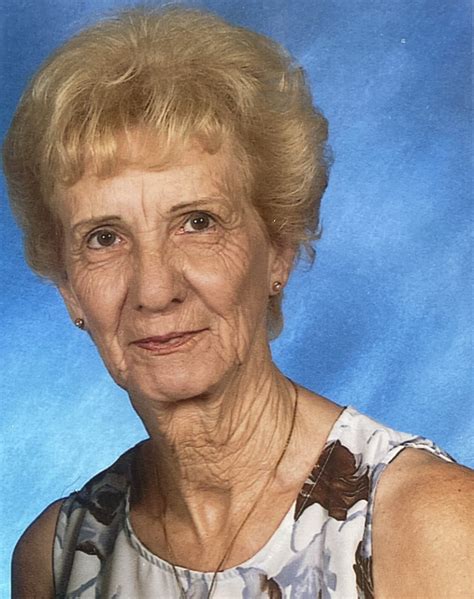 The Westerly Sun's Obituaries: Uncovering Family Secrets Image 2