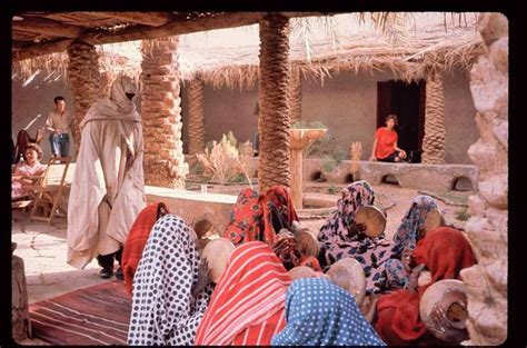 History of Libya (@Libyanhistory) on X | Libya, History, Libyan