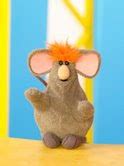 DVD REVIEW – Disney’s Imagination Movers: Warehouse Mouse Edition