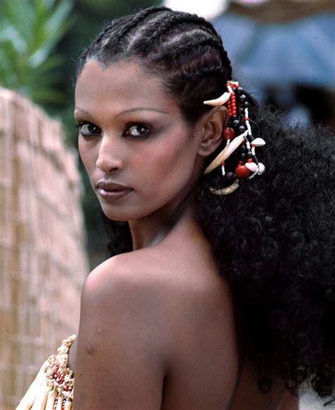 Zeudi Araya (Italian Actress) ~ Bio Wiki | Photos | Videos
