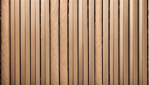 premium photo polo stick texture pattern