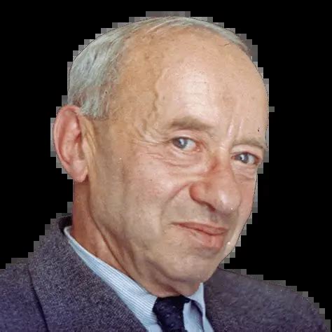 Is Mathematics really unreasonably effective or does it just look that way?