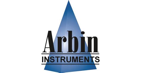 Arbin Launches New Three-Electrode Battery Testing