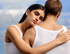 SCHIESSER Underwear | Official SCHIESSER Online Shop