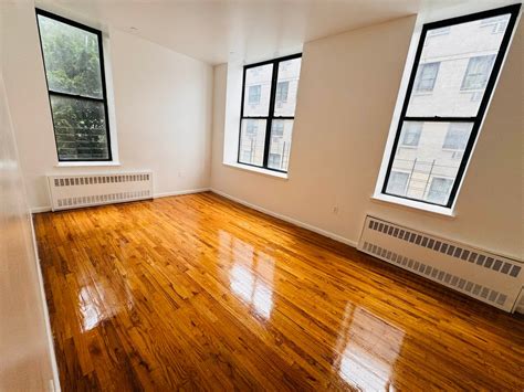 184 Nagle Ave #3K, New York, NY 10034 - See Est. Value, Schools & More