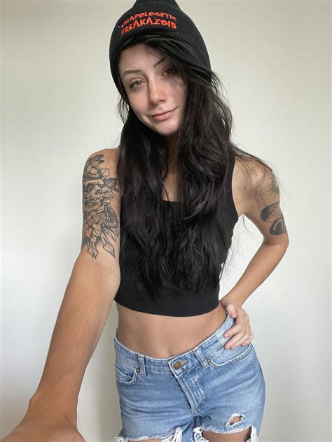 2614 best Onlyfans images on Pholder | Alex Mucci, Only Fans and