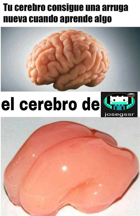 wfewf meme  razonhuman memedroid