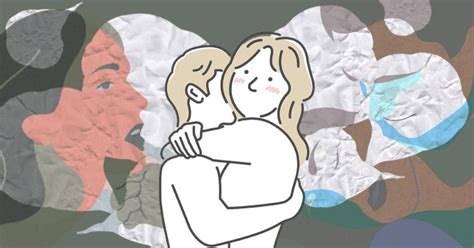 men  women      sex metro news