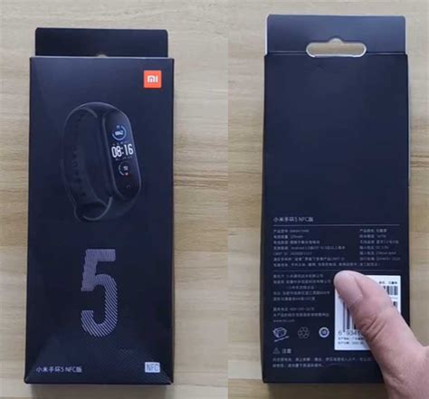 Обзор Xiaomi Mi Band 5 – лучший фитнес-браслет в соотношении цена/качество