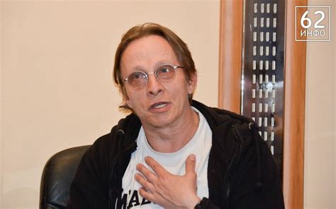 У Ивана Охлобыстина родится внук в Рязани
