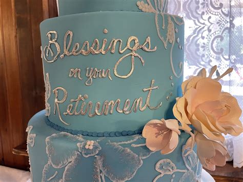 The Blue Owl Restaurant Bakery 6