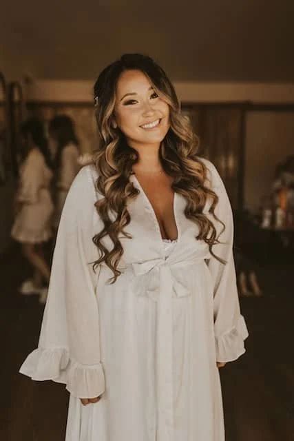 Veraflor Authentic Artistry