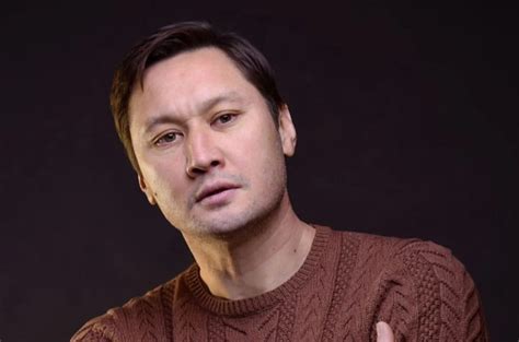 "Олардың мақсаты – жолдан тайдыру": Азамат Сатыбалды желідегі ...