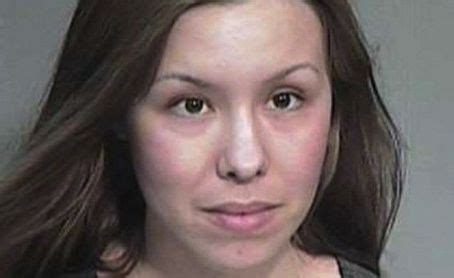 Jodi Arias Mugshot | Jodi Arias Picture #22781671 - 454 x 278 - FanPix.Net