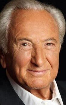Майкл Уиннер (Michael Winner): фильмы, биография, семья, фильмография ...