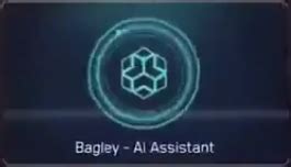 bagley  dogs wiki fandom