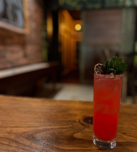 One Door North (@onedoornorth) • Instagram photos and videos